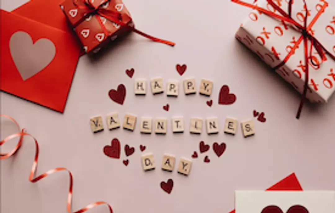 The best Valentine's Day 2025 sales