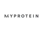 Myprotein Logo