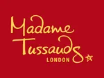 Madame Tussauds Voucher Codes