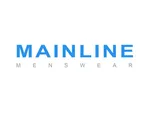 Mainline Voucher Codes