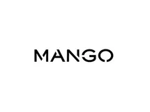 Mango logo