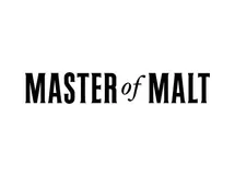 Master of Malt logo