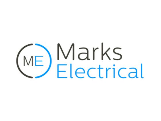 50-off-marks-electrical-discount-code-may-2024