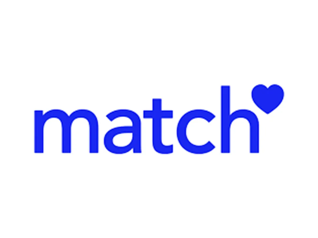 Match Discount Codes