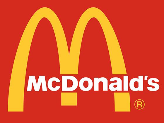 Mcdonalds deals coupons online