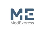 MedExpress Voucher Codes