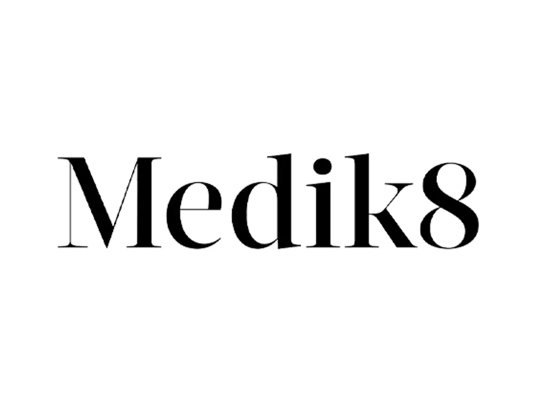 Medik8 Discount Codes