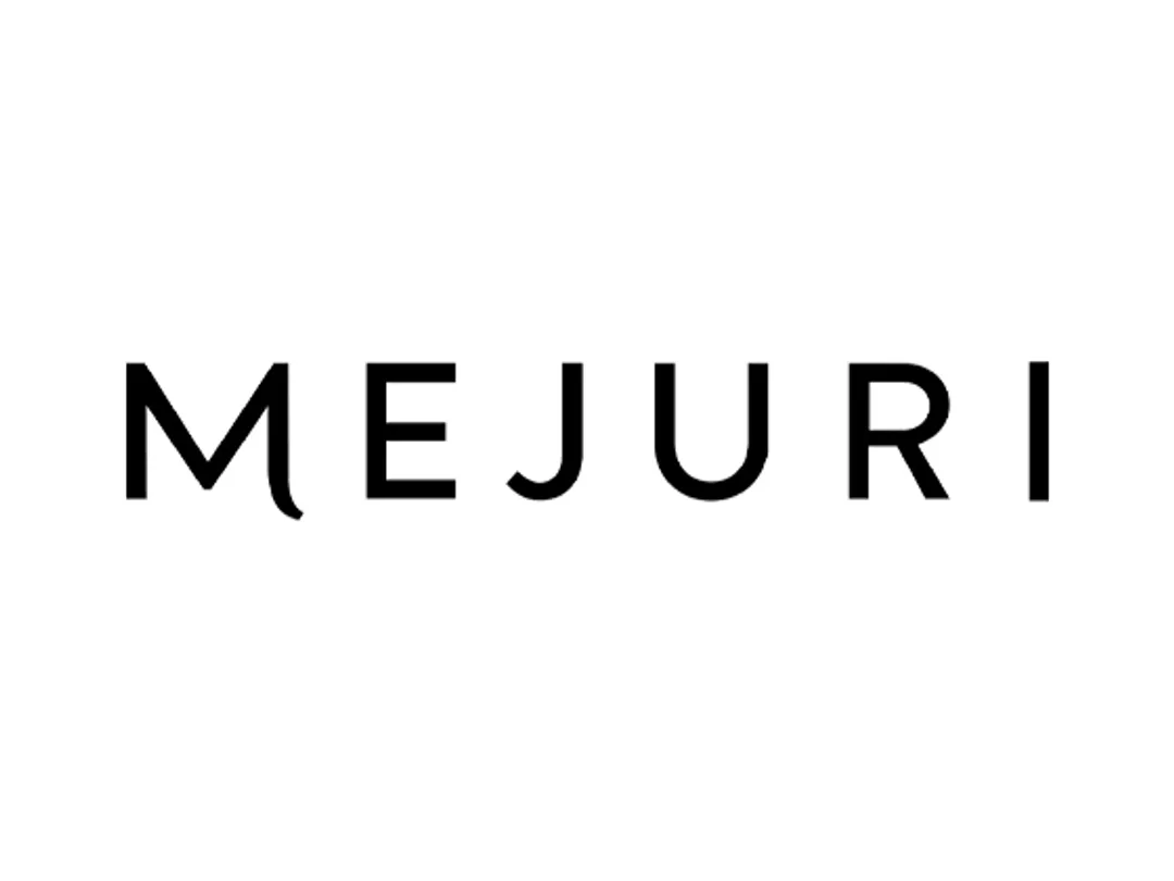 Mejuri Discount Codes