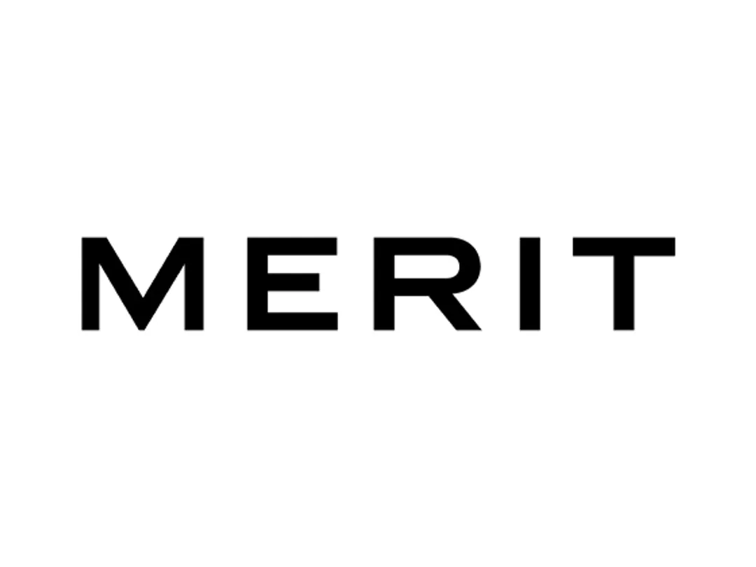 Merit Discount Codes