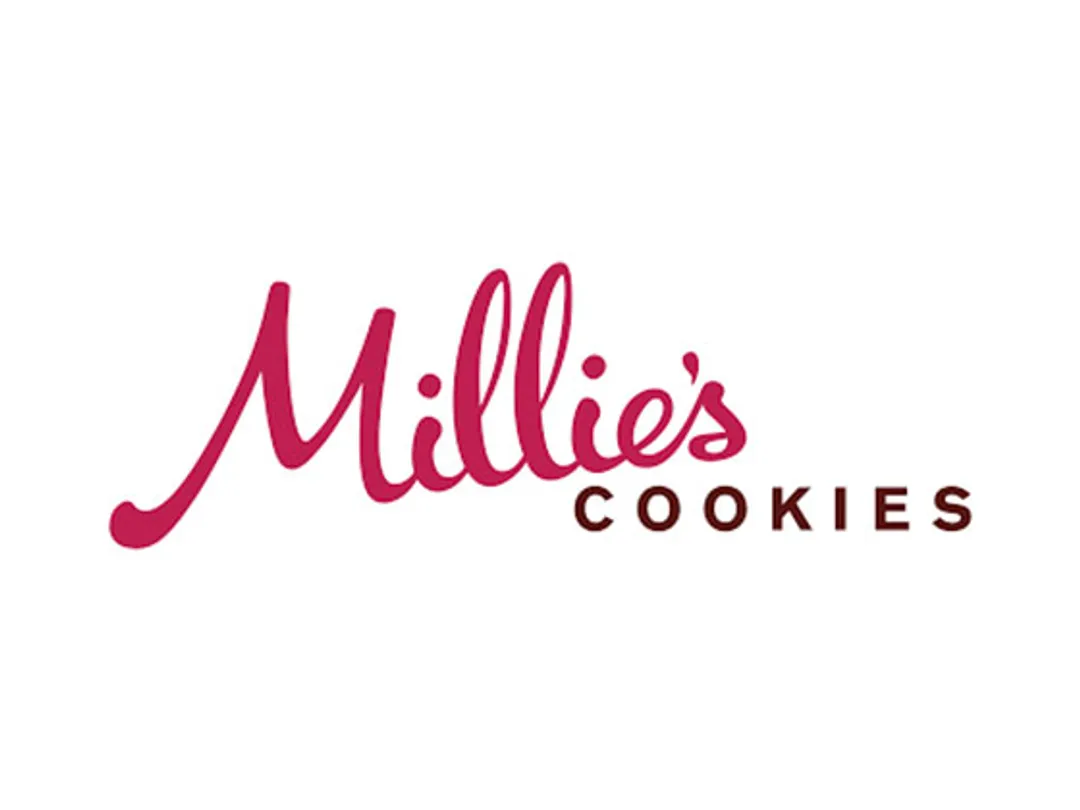 Millie's Cookies Discount Codes