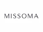 Missoma Voucher Codes