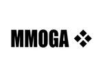 MMOGA Voucher Codes