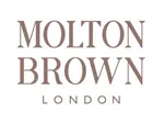 Molton Brown Voucher Codes