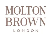 Molton Brown logo