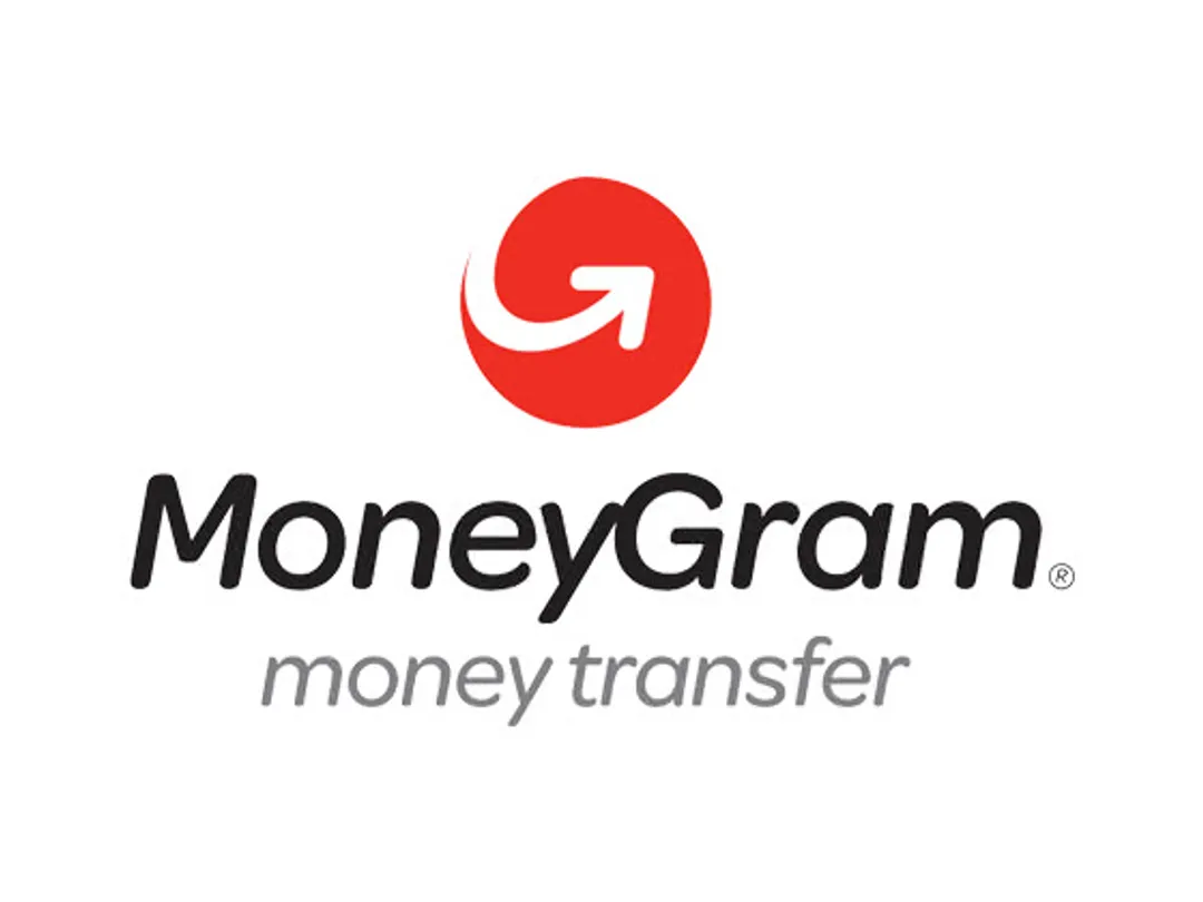 MoneyGram Discount Codes