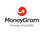 MoneyGram Voucher Codes