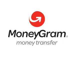 MoneyGram Voucher Codes