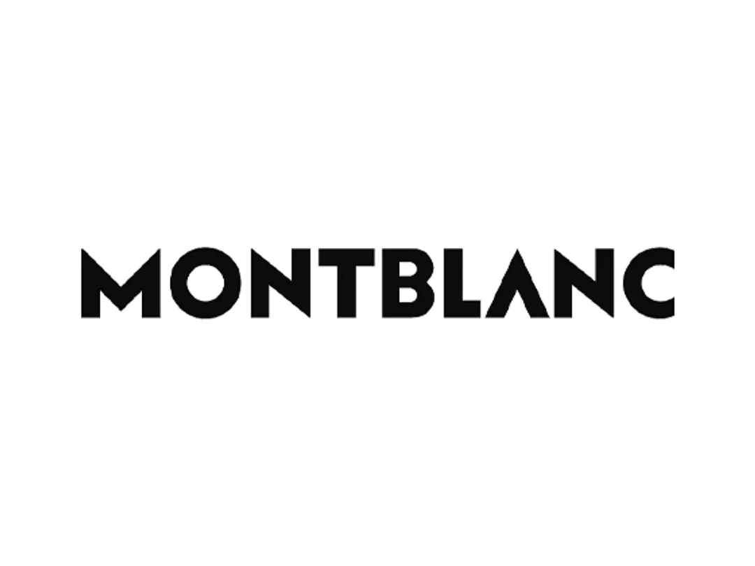 Montblanc Discount Codes