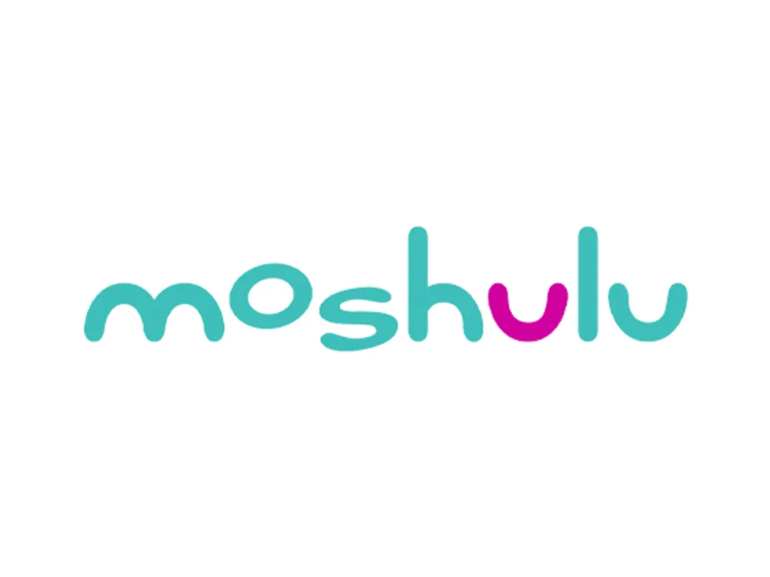 Moshulu Discount Codes