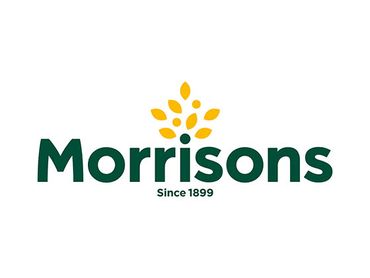 Morrisons Voucher 10% Off in August 2021 & Many More Vouchers