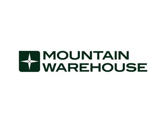 mountain-warehouse-discount-code-15-off-in-october-2023-many-more