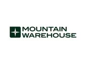 Mountain Warehouse Logo