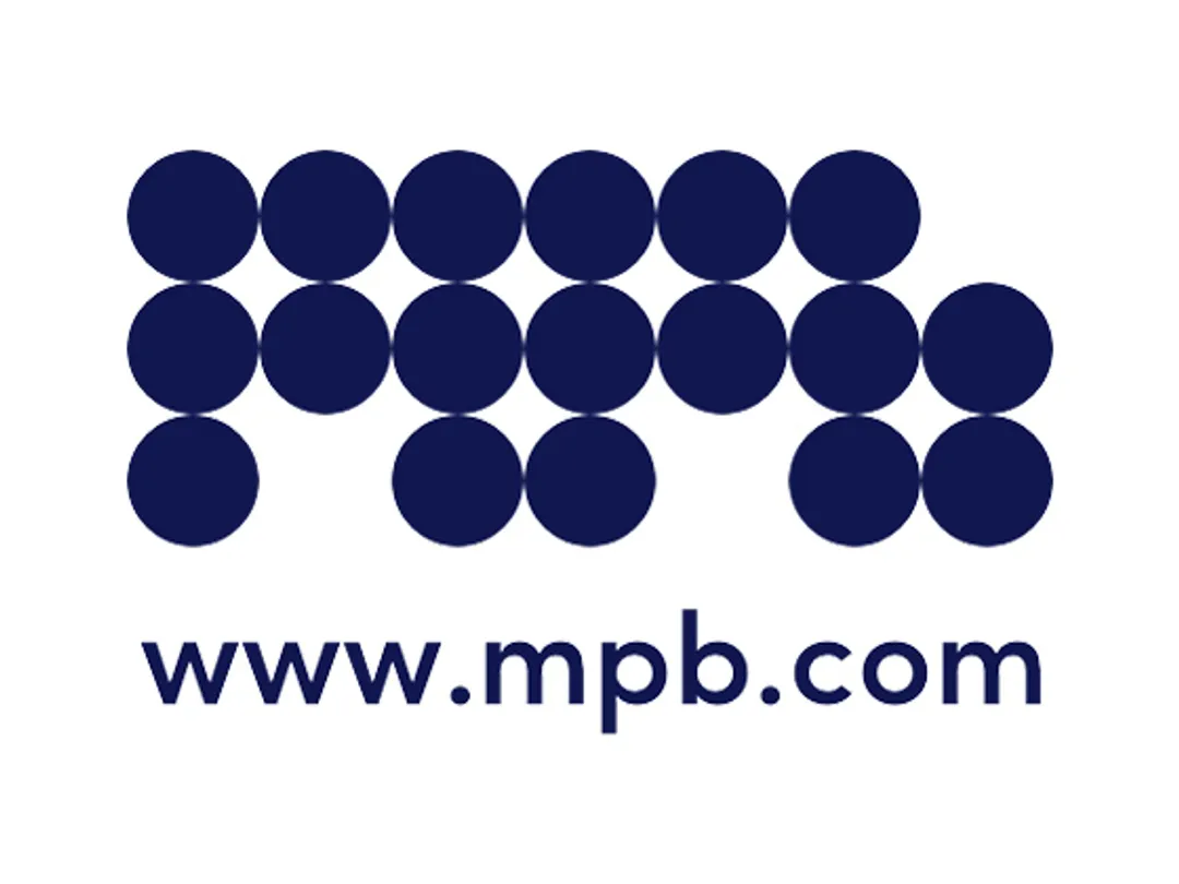 MPB Discount Codes