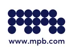 MPB Voucher Codes