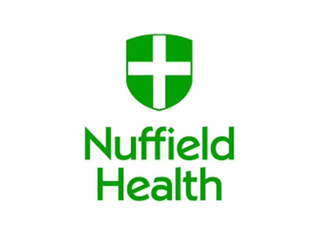 Nuffield Health Discount Codes