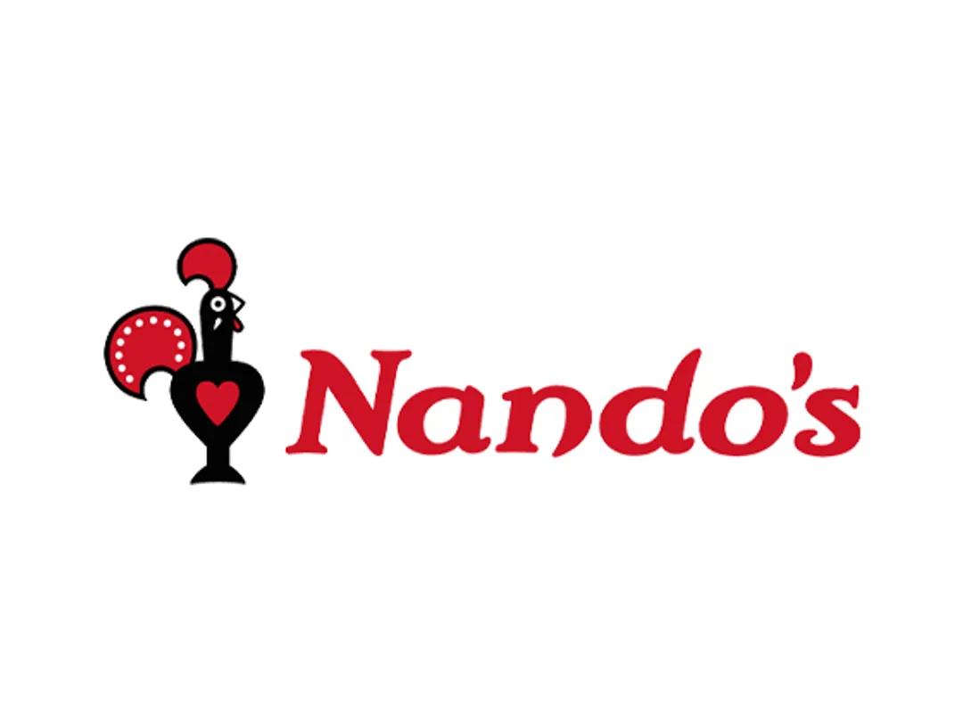 Nando's Discount Codes