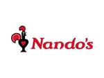 Nando's Voucher Codes