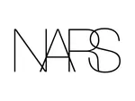 NARS Voucher Codes