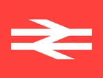 National Rail Voucher Codes