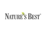 Nature's Best Voucher Codes