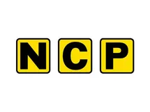 NCP logo