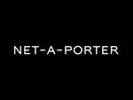 NET-A-PORTER Voucher Codes