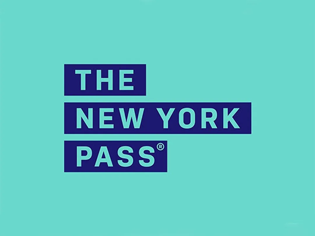 New York Pass Discount Codes