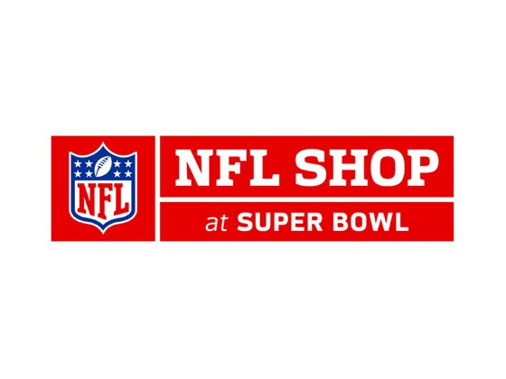 Official NFL Shop (@OfficialNFLShop) / X