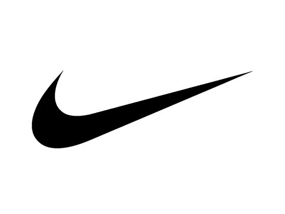 Nike Discount Codes