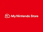 My Nintendo Store Voucher Codes