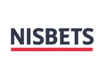 Nisbets Voucher Codes