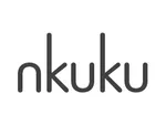 Nkuku Voucher Codes