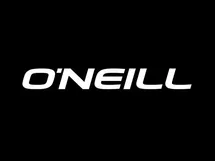 O'Neill logo