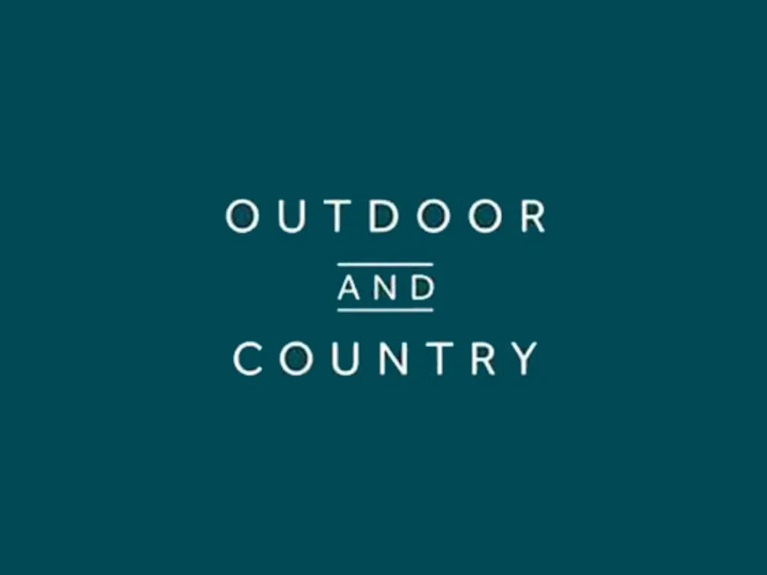 Outdoor and Country Discount Codes