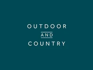 Outdoor and Country Voucher Codes