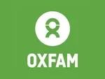 Oxfam Shop Voucher Codes