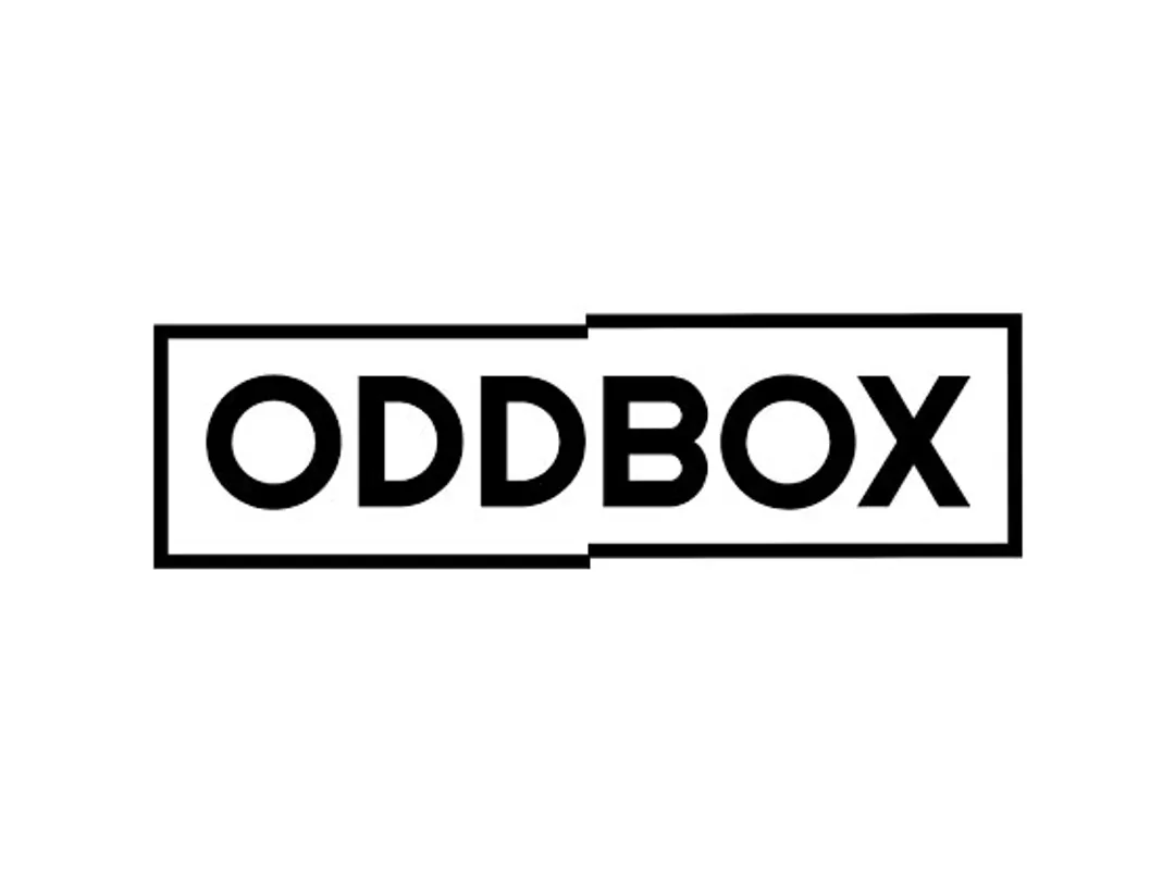 Oddbox Discount Codes