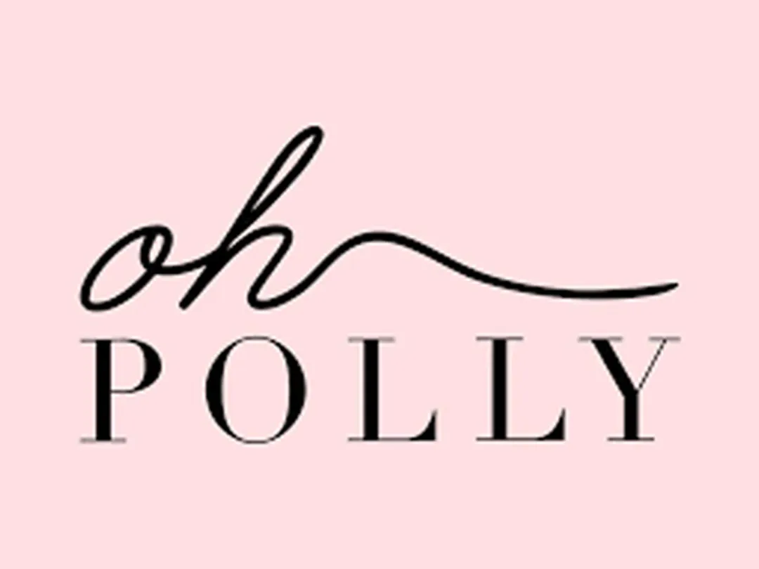 Oh Polly Discount Codes