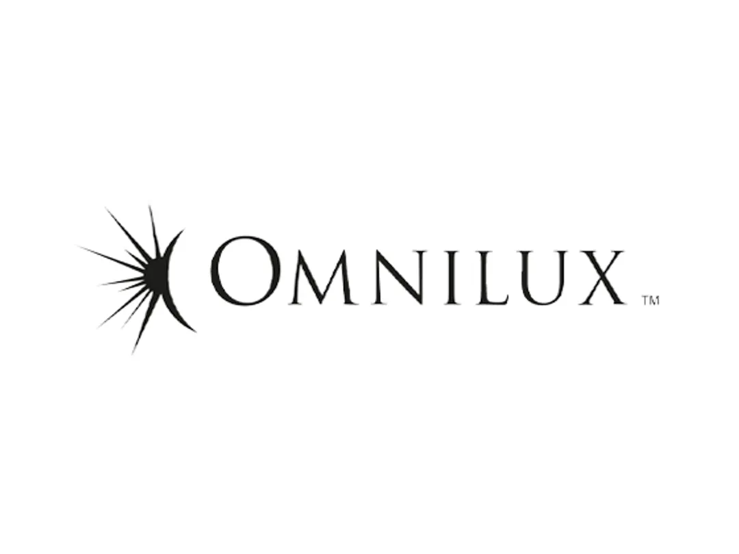 Omnilux Discount Codes