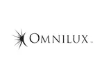 Omnilux Voucher Codes